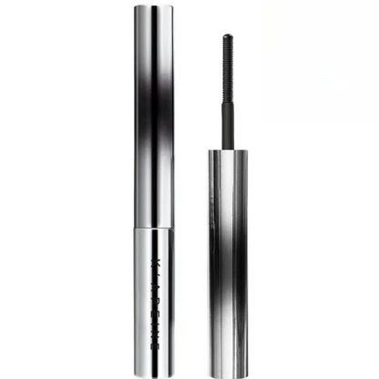 Zeprez Waterproof and smudge-proof mascara